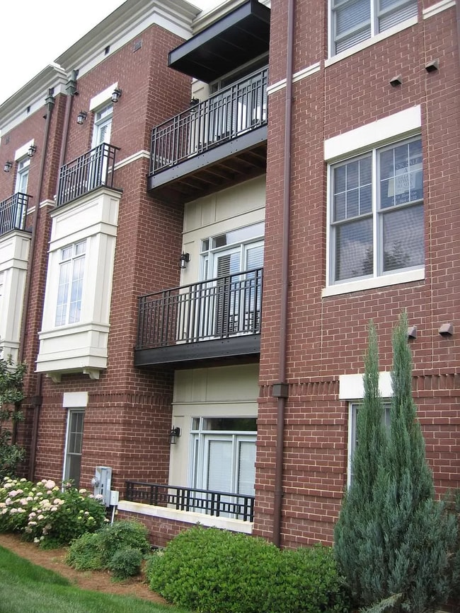 Photo - 772 N Davidson St Unidad 772 Rental