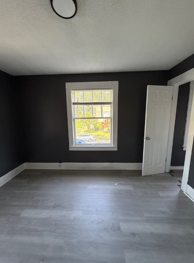 Photo - Fully Renovated 4BR Home in Highland Heights – Section 8 Welcome!