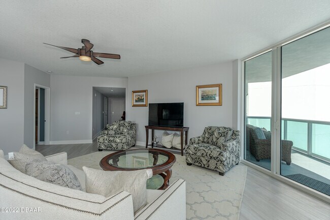 Photo - 241 Riverside Dr Unit 2409