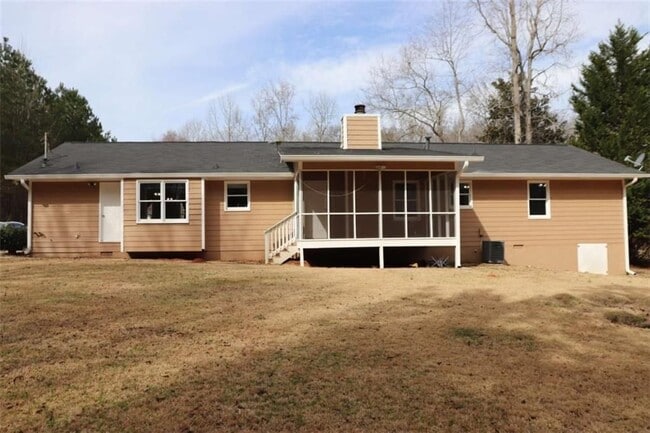 Photo - 150 Bunny Ln