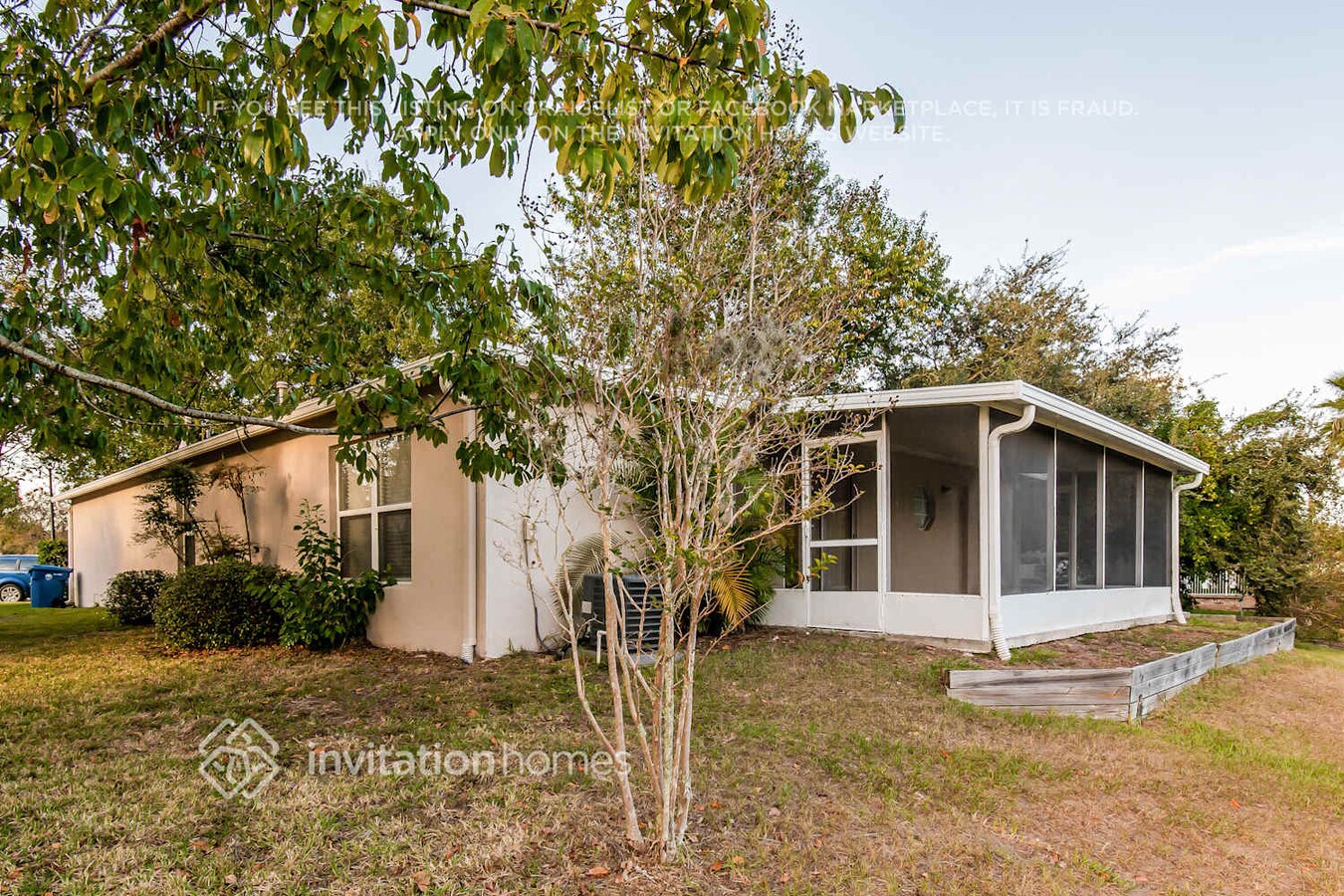 Photo - 3401 Volley Ct