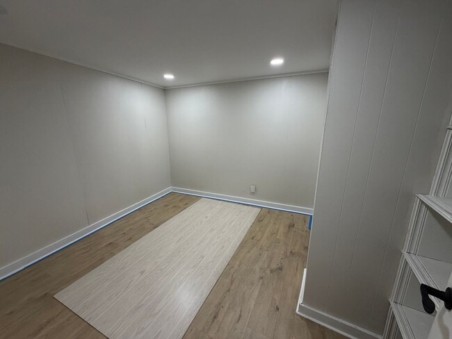 Photo - 904 Coldwater Rd Unit 904 Coldwater Road #7