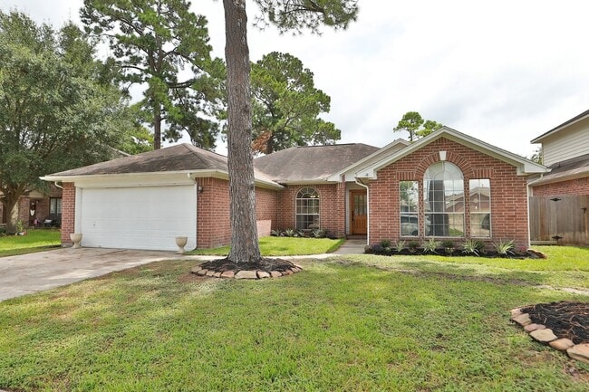 Photo - 14215 Cypress Valley Dr