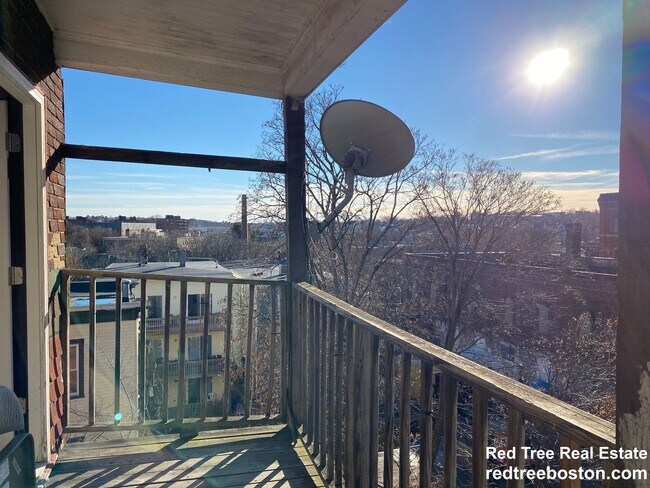 Photo - 12 Bickford Ave