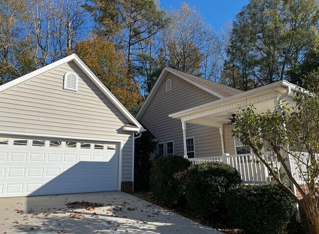 Photo - FOR RENT DAVIE CO!