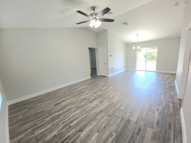 2330 W Juan Vega Pl