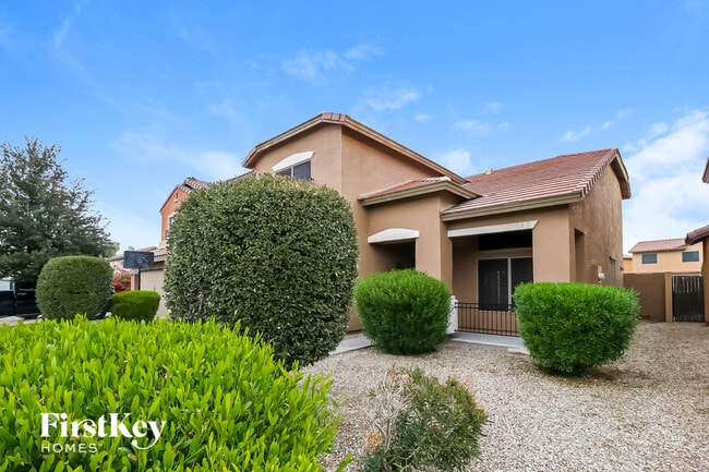 Photo - 3349 S 98th Ln