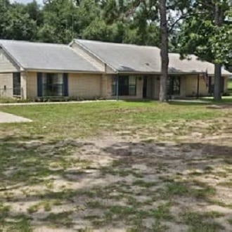 Photo - 1099 Co Rd 415 House