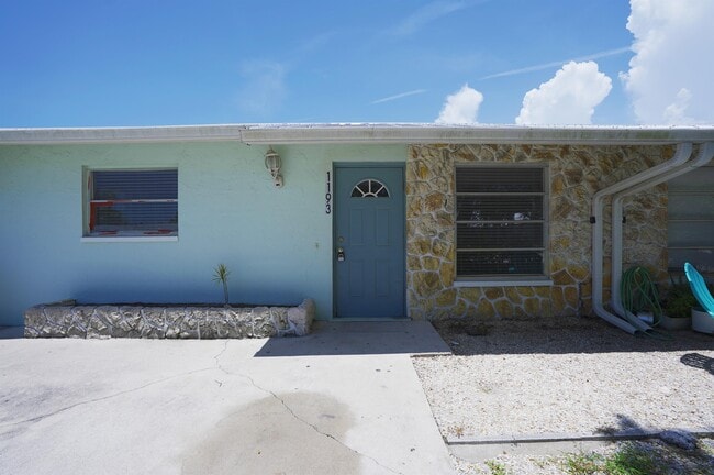 Photo - 1193 S Alhambra Cir Unit 1