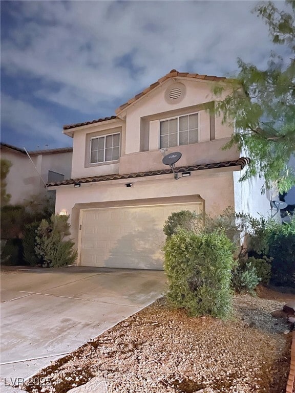Building Photo - 7640 Sierra Paseo Ln Rental