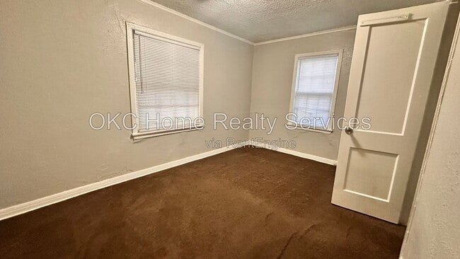 Photo - 2048 NE 18th St