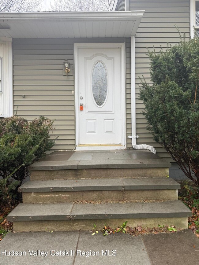 Photo - 6 Van Orden Rd