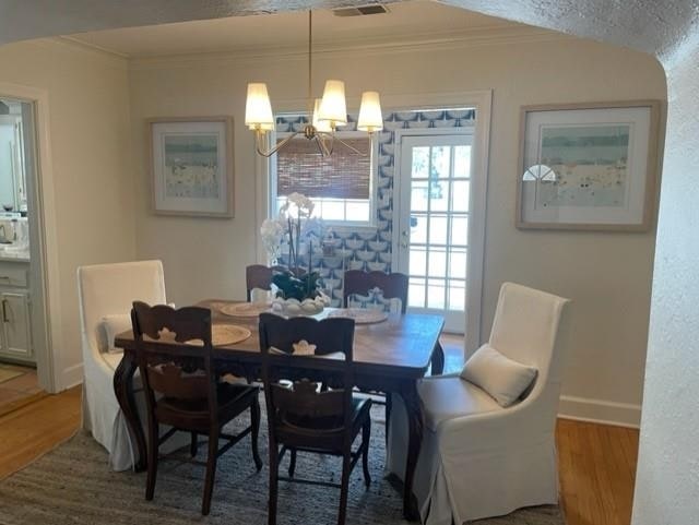 Photo - 234 S Greer St