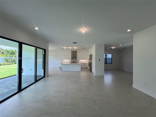 Photo - 9172 Silver Marsh Ln