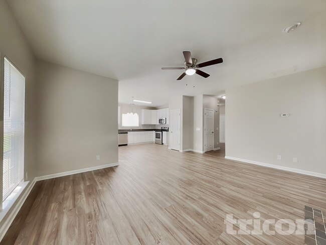 4616 Village Square Ct