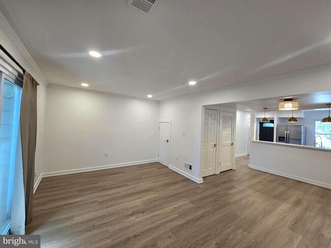 Photo - 8760 Stoneridge Dr