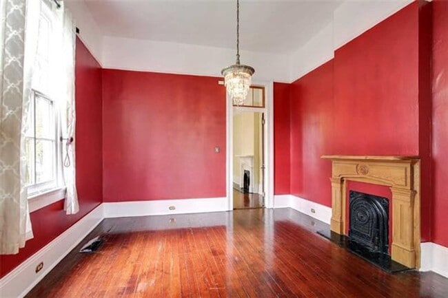 Photo - 227-229 Bermuda St. Unit #229