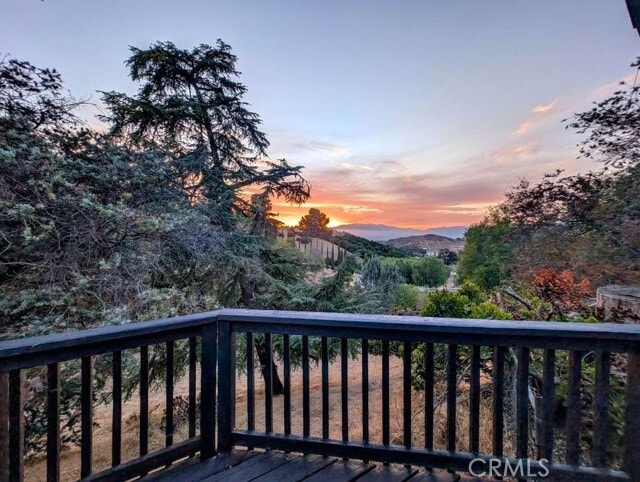 31390 Mesa Dr