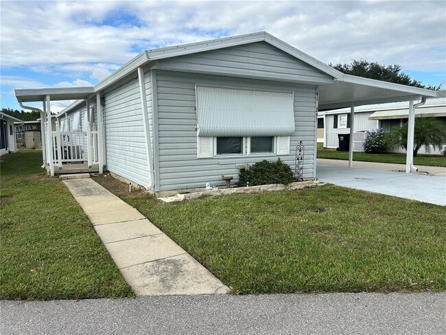 Photo - 245 Cherrywood Dr