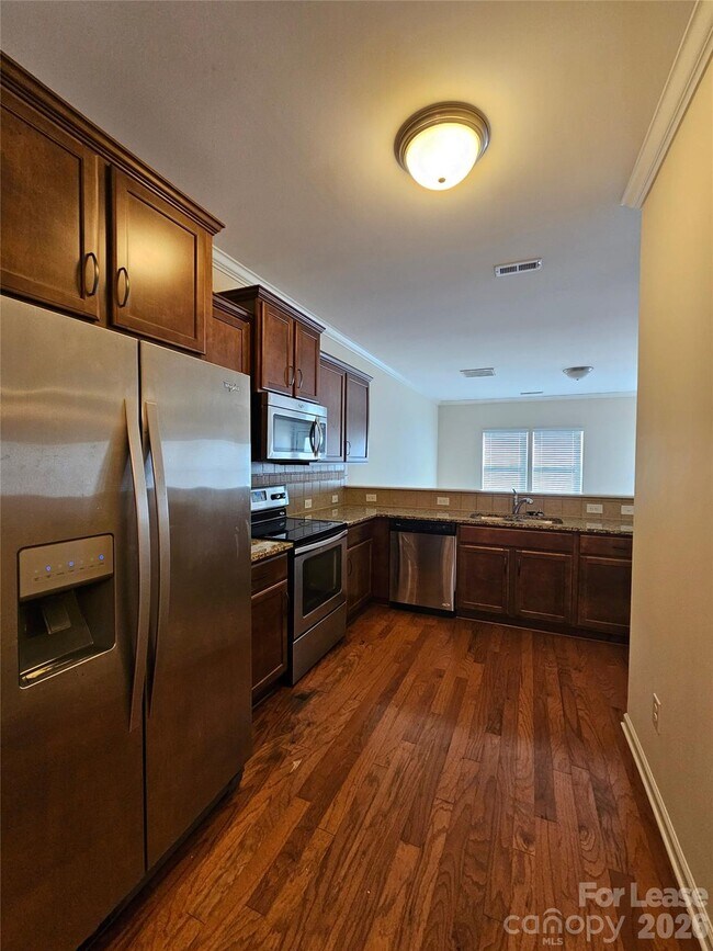 Photo - 2824 Hopeton Ct