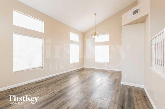 Photo - 8905 Ballad Ave