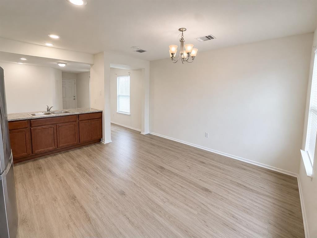 Photo - 13800 Benjamin Harrison St