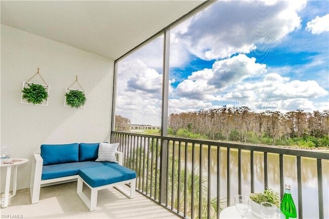 Photo - 6058 National Blvd