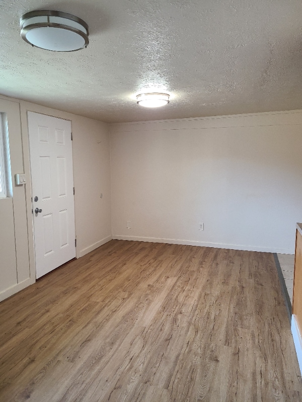 Photo - 601 S Papa Ave Unit C