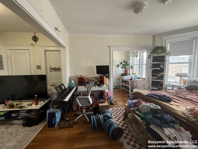 Photo - 1167 Boylston St Unit 20