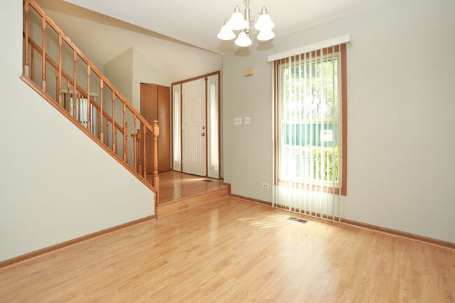 Photo - 125 Bright Ridge Dr