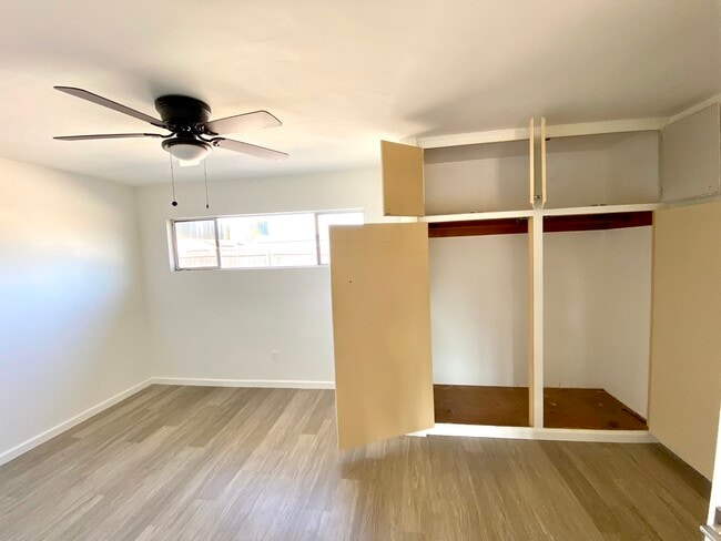 Photo - 2727 Drew Ln