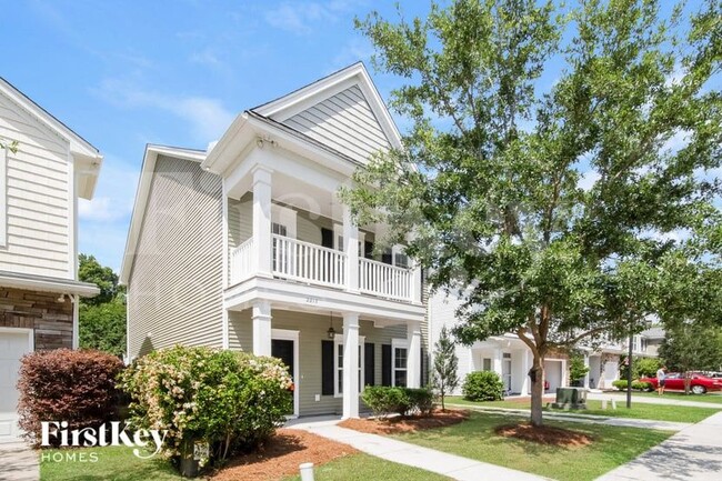 Photo - 2815 Pottinger Dr
