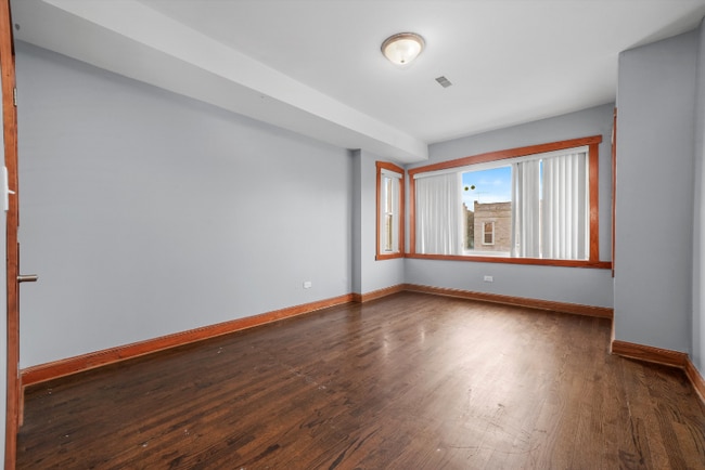 Photo - 4538 W Jackson Blvd Unit 2