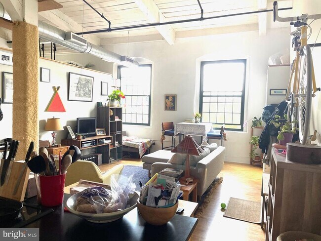 200 Lincoln Ave Unit 315