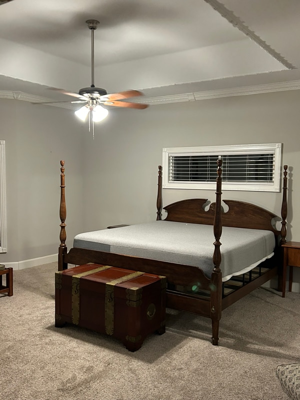 Photo - 8 Guindola Way