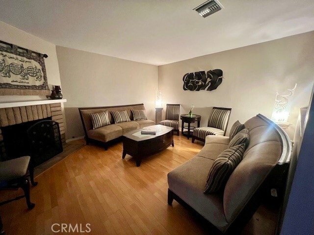 Building Photo - 15654 Hillview Ln Unit 18