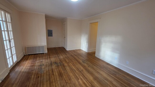 Photo - 41 Innis Ave Unit 1