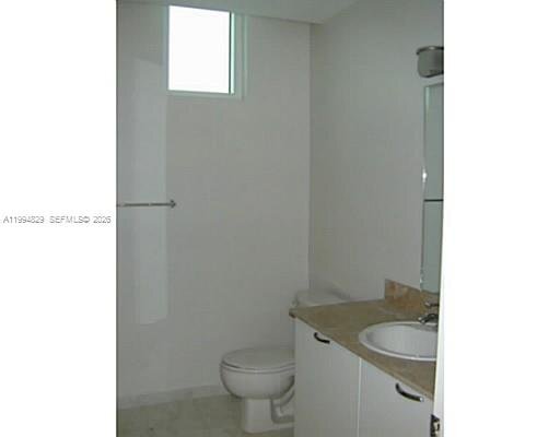 Photo - 3180 SW 22nd Terrace Unit 607