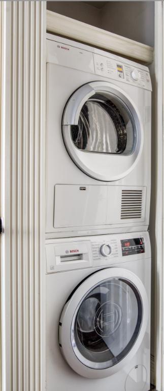 Photo - 248 Mott St Unit 8