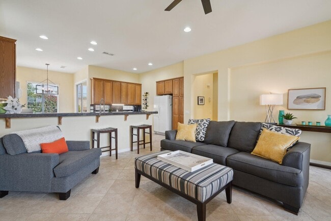 Photo - 80570 Hoylake Dr