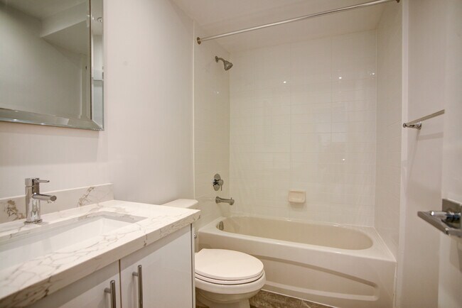 Photo - The Montclair