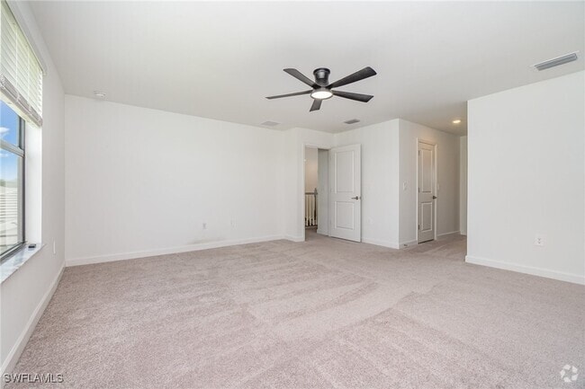 Building Photo - 10849 Timber Creek Dr Rental