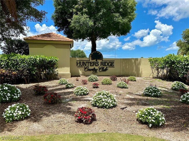 Building Photo - 12606 Fox Ridge Dr Unit 7202