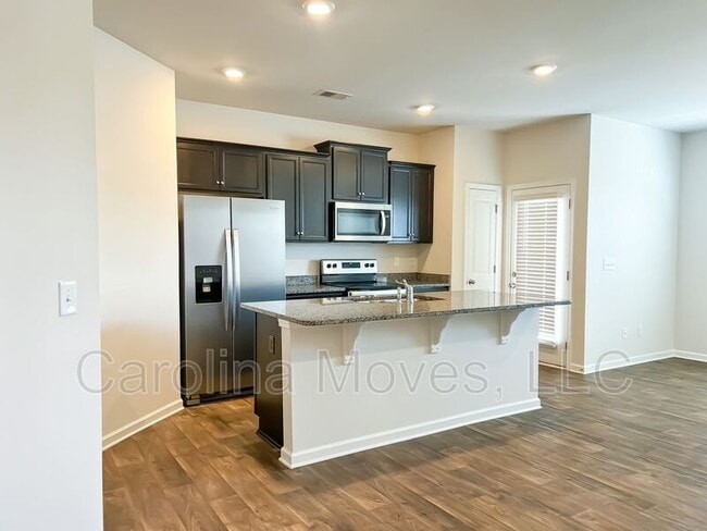 Photo - 436 Sea Grit Ct