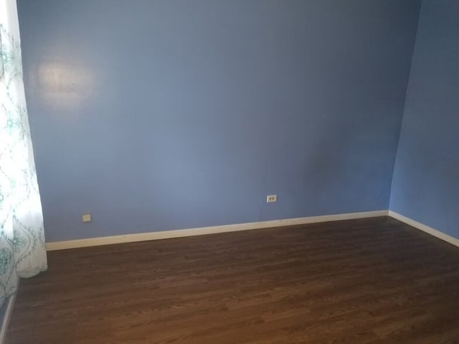 Photo - 2453 W 46th Pl Unit 1