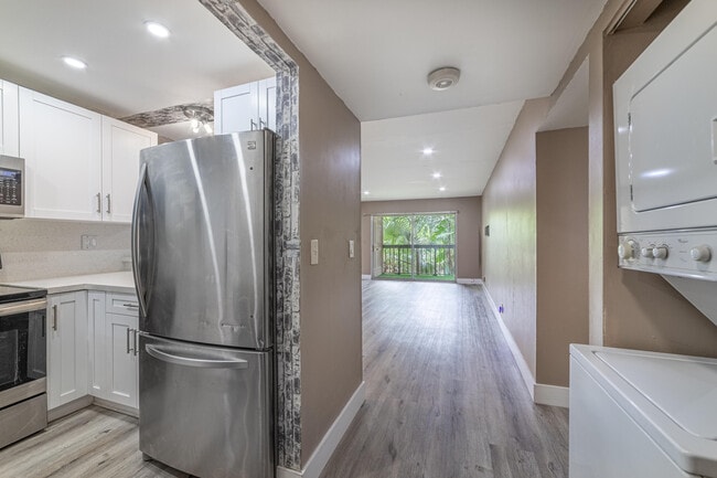 Photo - 2755 W Atlantic Ave Condo Unit 1210