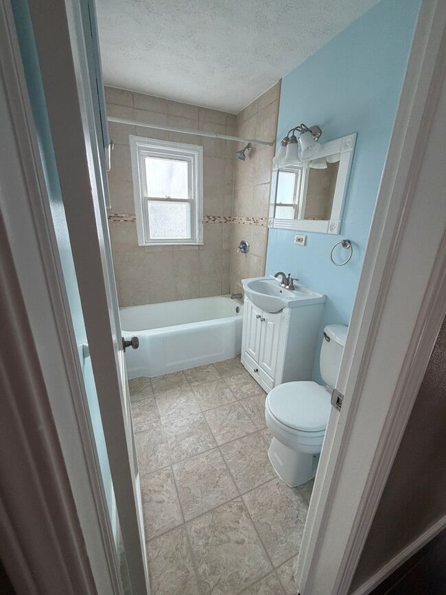 Photo - Spacious 3-Bedroom Home with Private Owner’s Suite