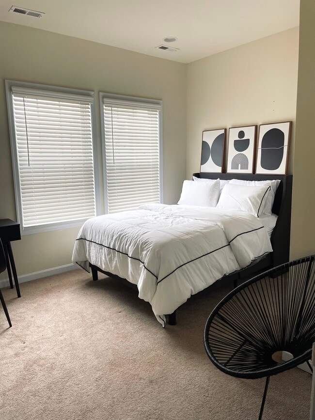 Photo - 5117 F St SE