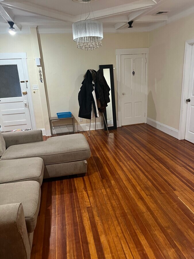 Photo - 126 Oakland Ave