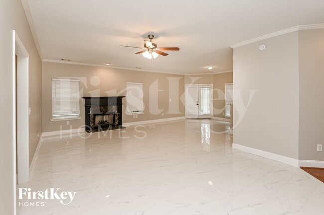 Photo - 8610 Taybrook Dr